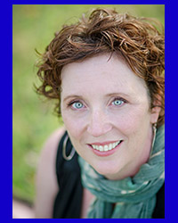  Tricia  Bliven-Chasinoff 