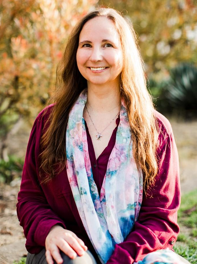 Turiya, The Dr Pat Show, Dr Pat Show, Dr Pat, Pat Baccili, transformation