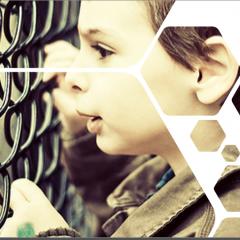 U Can Do It with Michael McGinnis: Inspiring Growth ~ Igniting Potential: A Modern-Day Vision Quest: Stories of Growth, Discovery, and Enlightenment, Part 4 - 1st Stop, Europe