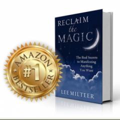 Voices of Women with Host Kris Steinnes: Reclaim the Magic. How to heal with your inner wounds and have a clear plan of action on how to shift your life energy.