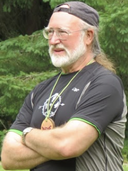 Walter Moller