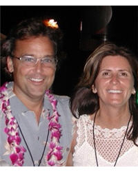  Ward and Diane Powers 