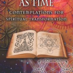 We Carry the Light with Host Dr. Susan Allison: A Voice as Old as Time with David Bennett