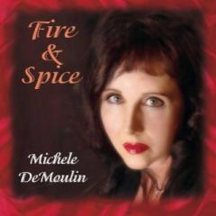 We Carry the Light with Host Dr. Susan Allison: Aligning with the Heart and Love with Michele DeMoulin