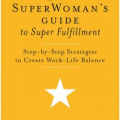 We Carry the Light with Host Dr. Susan Allison: Super Woman's Guide with Jaime Kulaga Ph.D.