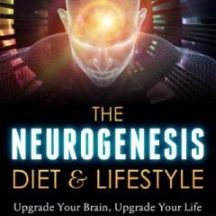 We Carry the Light with Host Dr. Susan Allison: Upgrade Your Brain, Upgrade Your Life! with Dr. Brant Cortright