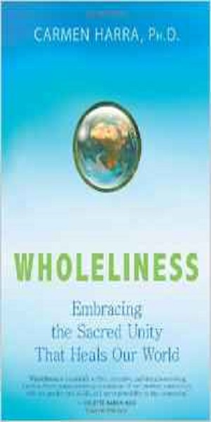 Wholeliness
