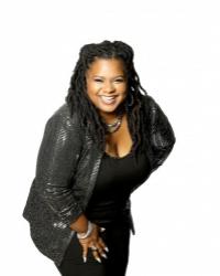 Wyevetra Jordan