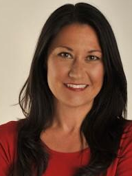 The Dr. Pat Show, Dr. Pat Show,  Dr. Pat, Pat Baccili, Transformation Talk Radio, transformation, Zen Honeycutt