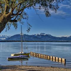 Zen & The Art of NLP with Dr. Stephen Simpson: A lot more success with a lot less stress&trade;: The Power of Anchors - learn how to create your own anchor