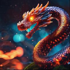 Zen and the Art of NLP