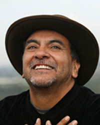  don Miguel Ruiz 