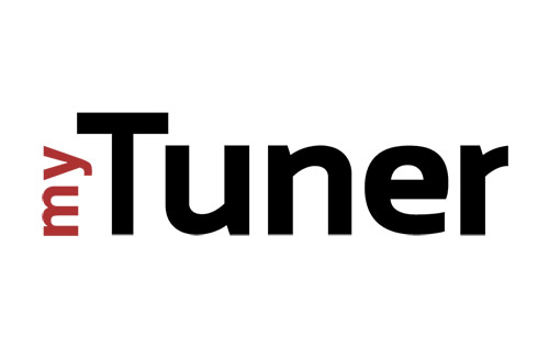 transformation talk radio on my tuner radio